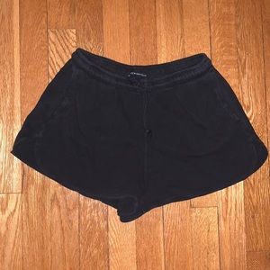 Brandy Melville Shorts